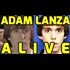 The Bizarre Connection Between Sandy Hook and the Pulse Shooting Hoax