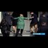 Secret Service leaks Hillarys health to press