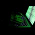Ethiopia cuts off internet after high school exam leaks