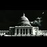 The Horror Of The Deep State's Plan Exposed - Part 3