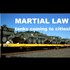Leak Evidences of MARTIAL LAW caught on CAM!! GOV'T Plan Revelation