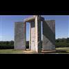 The Georgia Guidestones: America's Most Mysterious Monument