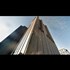 Mysterious NYC skyscraper owned by AT&T nerve center of NSA mass surveillance programs
