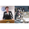 'I just made it up': Florida Dem admits lying about treating Pulse shooting victims