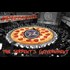 Power Hungry Pedo-Cannibals Run the Shadow Gov. - The Ancient Origin of Pizzagate Uncovered (Videos)
