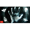 SUDDEN Change Could Be The End Of UFO Research