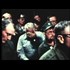 Broken Arrow, 1980 Department of Defense Nuclear Weapons Accident Response