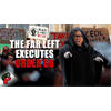 The Far Left Executes Order 66 | Live From The Lair