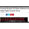 Coronavirus is not a Pandemic-It's Worse