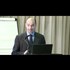 Prof. Richard Werner - Banking Industry Exposed & Solutions Presented - The Criminal 1% at Two UN Summits - Secret Govt Slush Funds Right Under Our Noses - David Graeber: