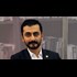 Turkish MP faces treason charges after telling RT ISIS used Turkey for transiting sarin
