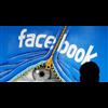 Is Facebook Using Your Phone's Camera And Microphone To Spy On You?