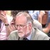 Requiem for the Suicided: Dr. David Kelly
