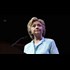 Deleted Clinton emails might remain secret until after election
