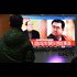 Kim Jong-un's Assassinated Brother May Have Received Money From US Intelligence