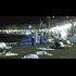 Nice Brings To Mind Operation Gladio