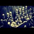 U.S. Military Conducted 239 DOCUMENTED Germ Warfare Experiments on Unwitting Citizens in Just 20 Years