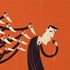 the whistleblowers! yes, there are many people speaking out... this is a collection of many videos of whistleblowers from different areas of life. incl. banking, to pharma, nsa, eugenics & child abuse