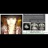 Alyssa Erwin Beats Back Cancer Twice With Cannabis After Being Told She Had No Options, Twice
