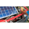 California blackouts expose the total scam of solar panels: They don't work when the grid goes down