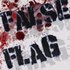 Preston James VT 4-20-17 Big Stories the Controlled Major Mass Media refuses to report truthfully