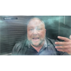 A Bedraggled Looking [and Sounding] Alex Jones Says His Piece on Martial Law - 
