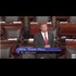 Senate Blocks Rand Paul's Bill To Give Money To Huricane Victims Instead Of Foreing Dictators