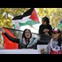 Israel boycott ban: Shunning Israeli goods to become criminal offence for public bodies and student unions