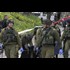 Israeli Rights Group Releases Video of Soldier Executing Wounded Palestinian Suspect