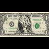 The US Government Lost $1.2 Trillion In 2017