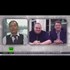 Keiser Report: Mega Week in News (E962 ft. Kim Dotcom) [interview with Kim Dotcom starts at 11:06]