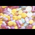 90% Of Big Pharma Spent More On Marketing Than Research In 2013 Alone. Sometimes more than double the spending.