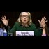 Emails Reveal Hillary had YouTube Block Benghazi Videos