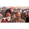 Re-education Camps, Infiltration, Surveillance: China Criticized over Persecution of Uyghur Muslims
