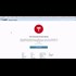 Reddit Bans #Pizzagate Investigation. The Corbett Report Continues It.