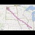 4,000 Native Americans in Bundy Ranch-Style Protest as DHS Cuts Water Supply - Media Blackout