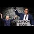 Exposed: Clinton Train Paid The Young Turks $20 Million (Full Video)