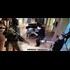 LAPD in STAND OFF with Call of Duty STATUE!