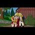 100% Truth in Simpsons. Masonic Revolutionary War Hoax