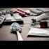 Is The CIA Responsible for The Current Opioid Crisis? - Squawker