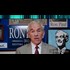Ron Paul tells 100% Truth about Trump, False Flags, and military industrial complex