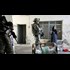 German Lawmaker: At the Root of Refugee Crisis are Wars Led by the United States in the Middle East