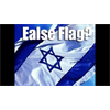 Compare the aftermath of Kyle Arm shooting, with the false flag 'headshot'.