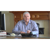 Former President Of #Microsoft #Canada, Frank Clegg: 5G Wireless IS NOT SAFE