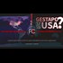 FCC: intimidating press, suppressing science at
