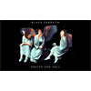 Heaven and Hell - Black Sabbath, Jesus vs Sanhedrin