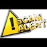 BEWARE! Bitcoin Seizing USA Accounts!