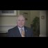 Rep. Steve Scalise: The House is taking strong action to protect victims of #HumanTrafficking and to bring child predators to justice. Shooting today was an Assassination Attempt to cover up PizzaGate