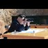 US Forces Could Have Killed Kim Jong-un on July 4 But Didnt Take the Shot