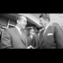 Nixon Policy Advisor Admits He Invented War On Drugs to Suppress 'Anti-War Left and Black People'